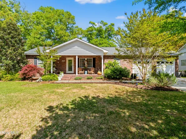 1931 Wonderland Street SW, Ocean Isle Beach, NC 28469