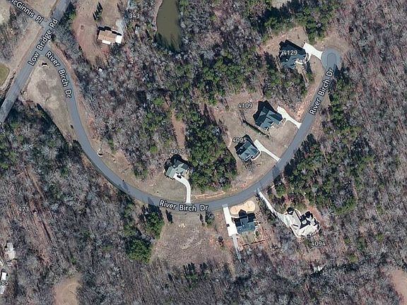 3rd image of River Birch Dr Lot 3