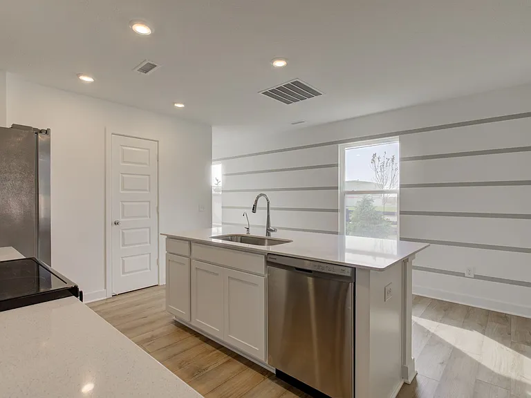 Honor Meadows Owner LLC — Photo 12