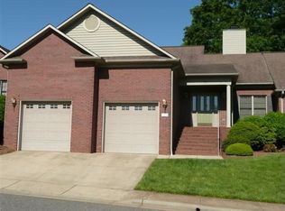 315 10th Ave NE, Conover, NC 28613