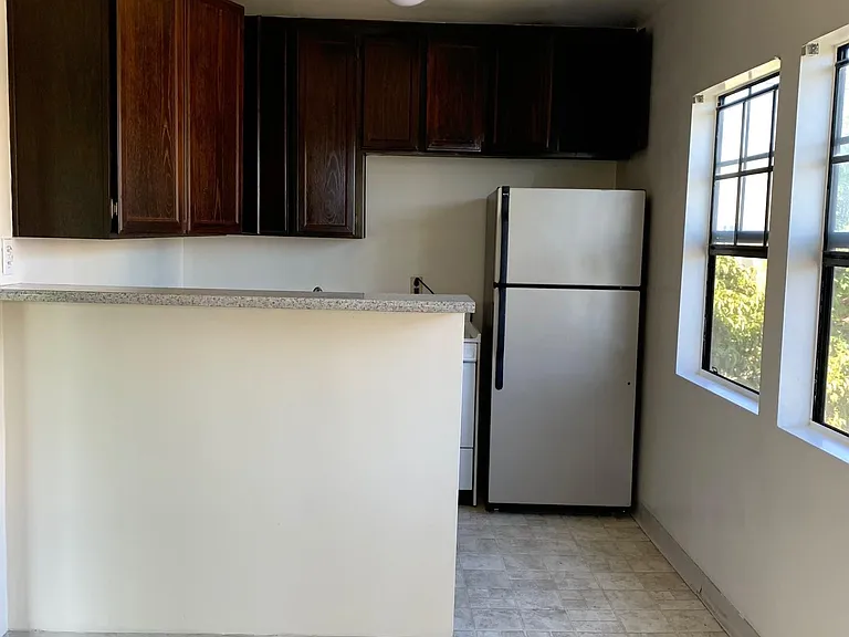 4025 Inglewood Blvd #3 — Photo 7