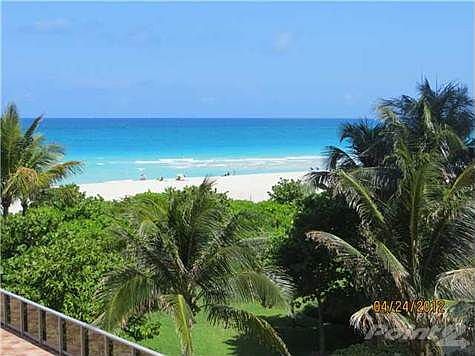 1st image of 6039 Collins Ave APT 424