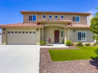 1915 Arroyo Ave, Oceanside, CA 92056