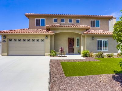 1915 Arroyo Ave, Oceanside, CA, 92056