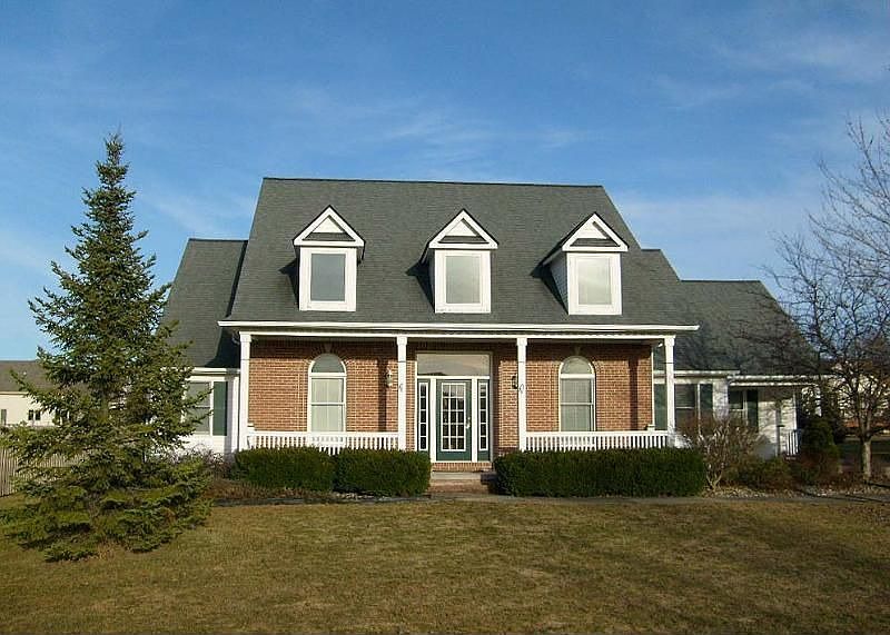 1st image of 10065 Braemoor Dr