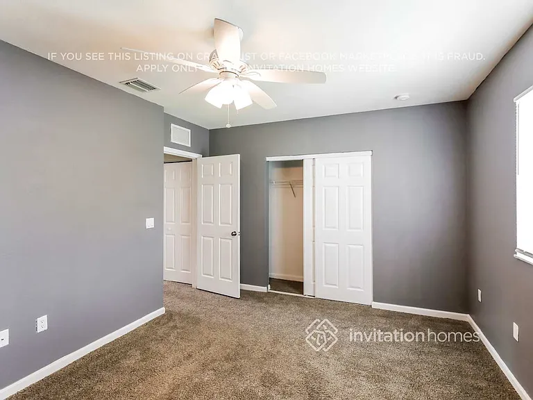 8273 SW 29th St #102 — Photo 10