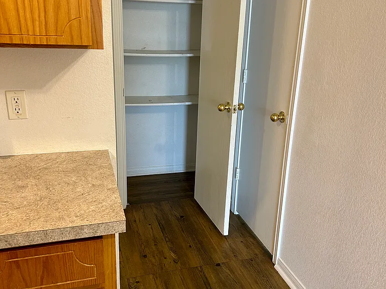 4107 Wine Cup — Photo 19