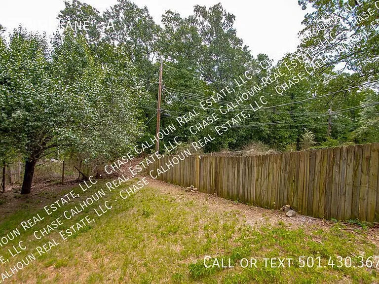 615 Mimi Ln #A — Photo 22