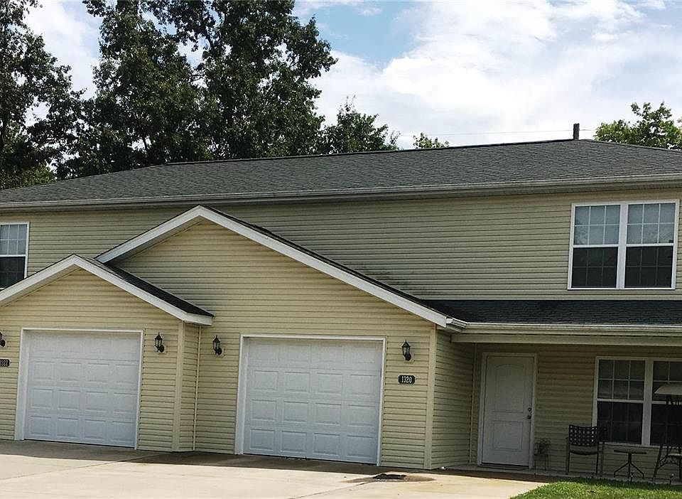 1st image of 1320 Villa Verde Dr