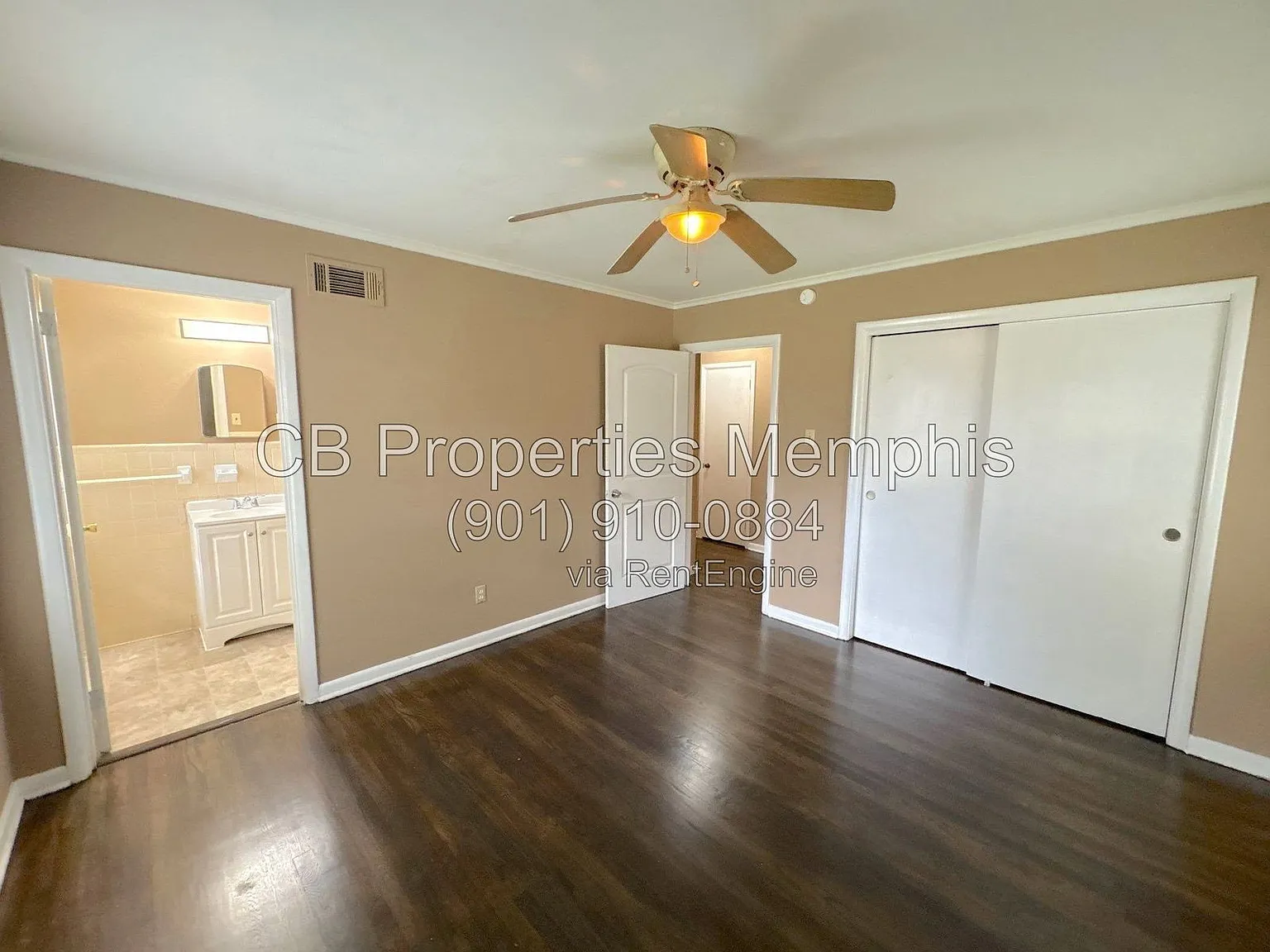3 bed, 2.0 bath, 1500 sqft, $1,475 — Photo 3