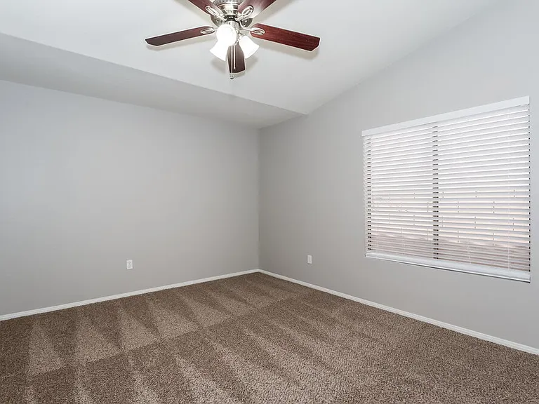 4626 Possum Berry Ln — Photo 12