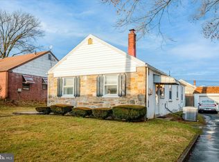 3123 Willits Rd, Philadelphia, PA 19114