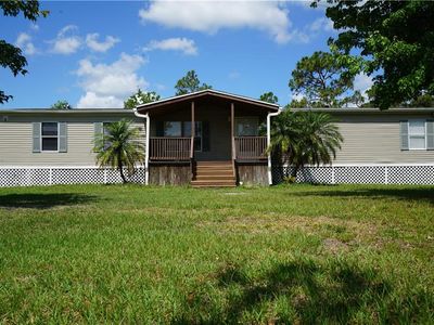 5260 Topeka Ave, Saint Cloud, FL, 34773