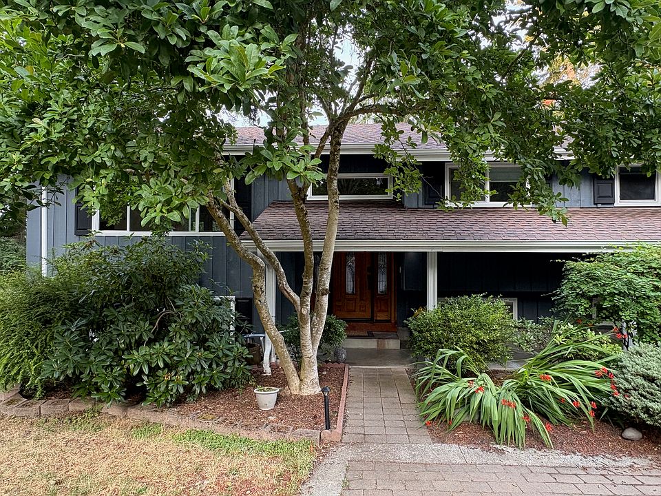 1st image of 23703 91st Ave W