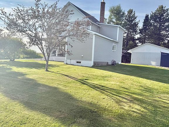 4th image of 18 Talbot Road