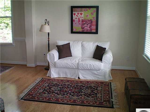 2nd image of 6335 Willow Branch Dr