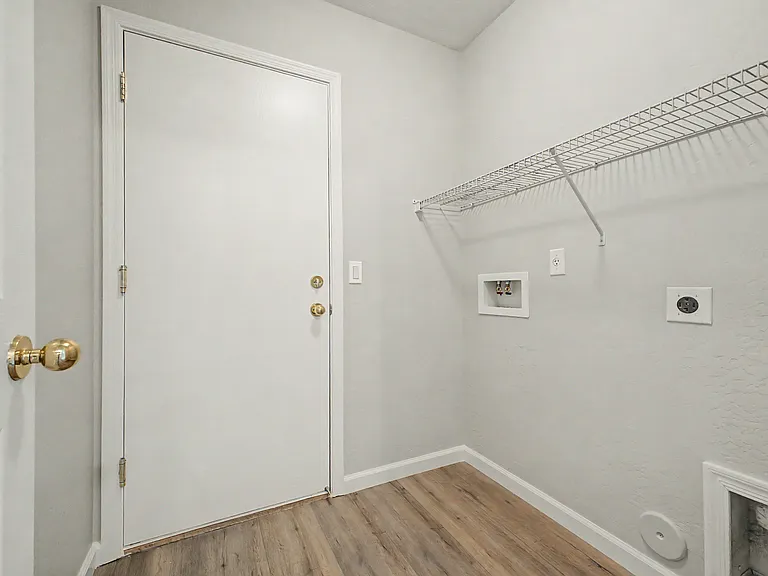 2435 E Olivine Rd — Photo 15