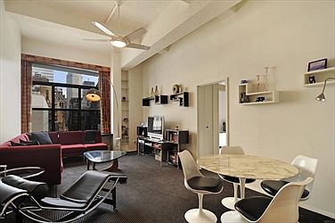 2nd image of 244 Madison Ave #16H