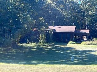 16085 S Highway 265, West Fork, AR 72774