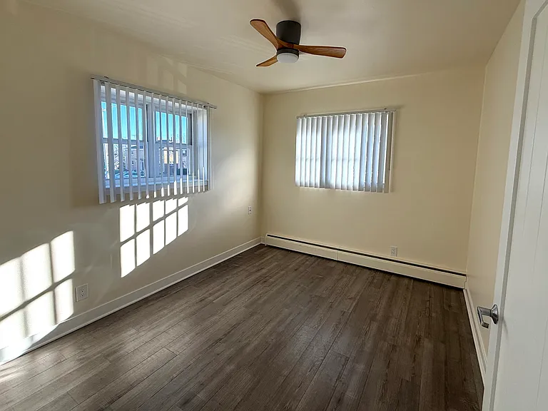 5802 W Lincoln Ave #5 — Photo 10