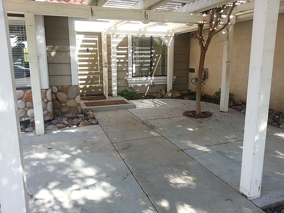 2nd image of 29610 Camino Delores