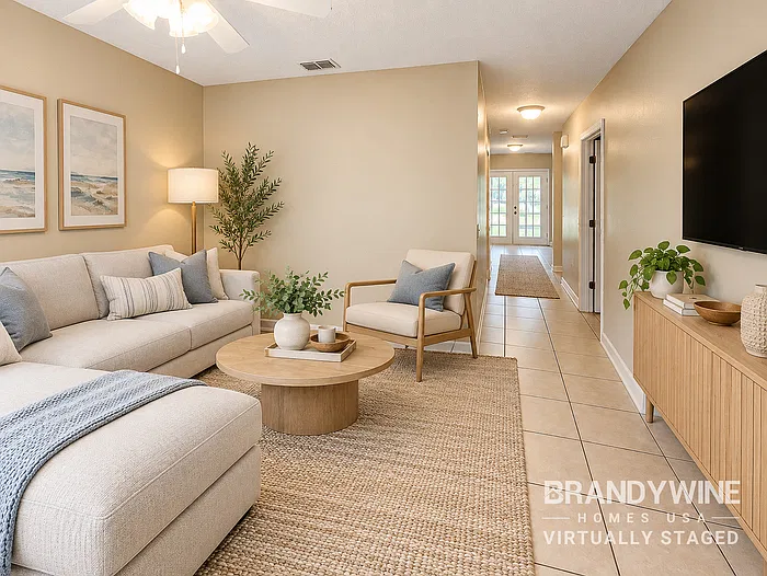 3 bed, 2.0 bath, 1558 sqft, $1,799 — Photo 3
