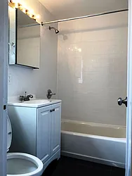 Rented by Prime Realty