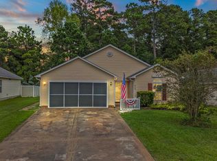 9764 Conifer Ln, Murrells Inlet, SC 29576