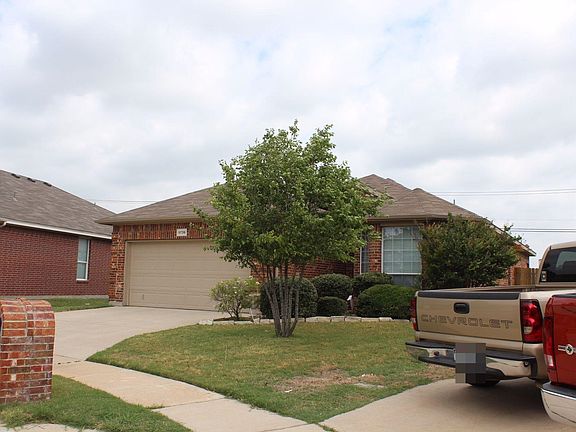 3rd image of 9736 Brenden Dr