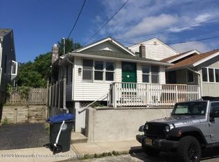 1609 1/2 W Pine Tree Rd, Wall Township, NJ 07719