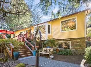 24124 127th Ave SE, Snohomish, WA