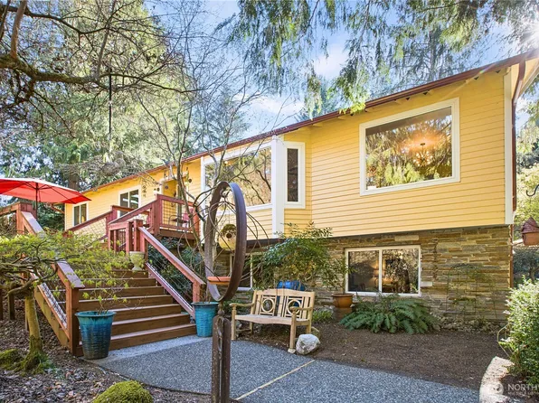 24124 127th Ave SE, Snohomish, WA 98296