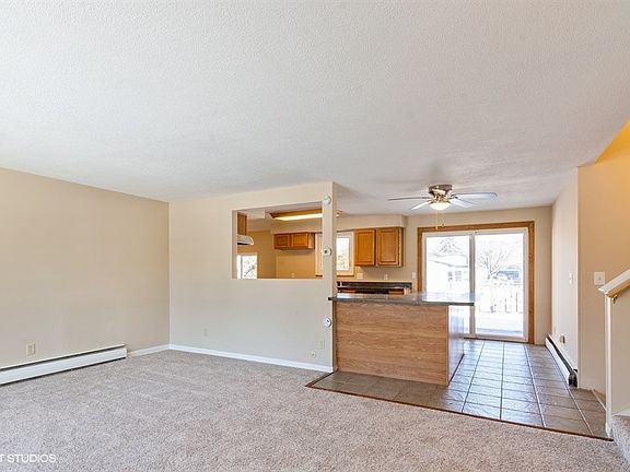 2nd image of 3716 Courtwood Dr