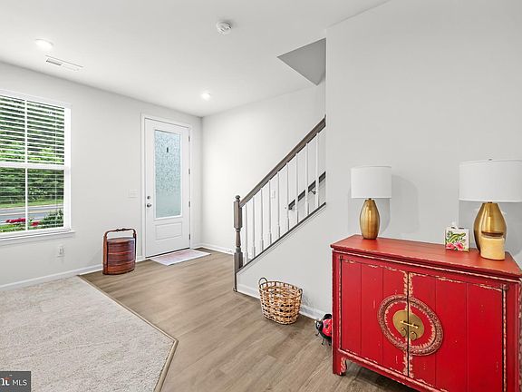 3rd image of 13018 Jessica Grove Pl