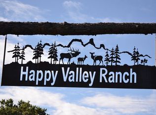 4860 S 1775 E, Teasdale, UT 84773