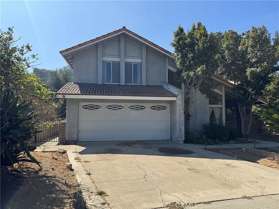 1st image of 23328 Forest Canyon Dr