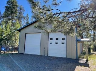 152039 Conestoga Rd, La Pine, OR 97739