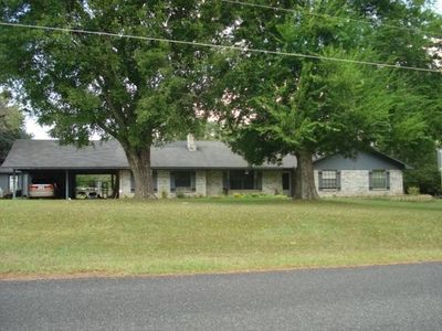 2043 N Page Rd, Longview, TX, 75605