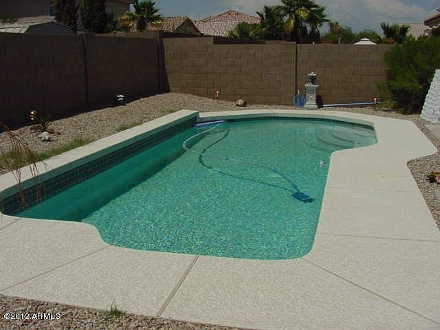 1st image of 12402 N 121st Dr