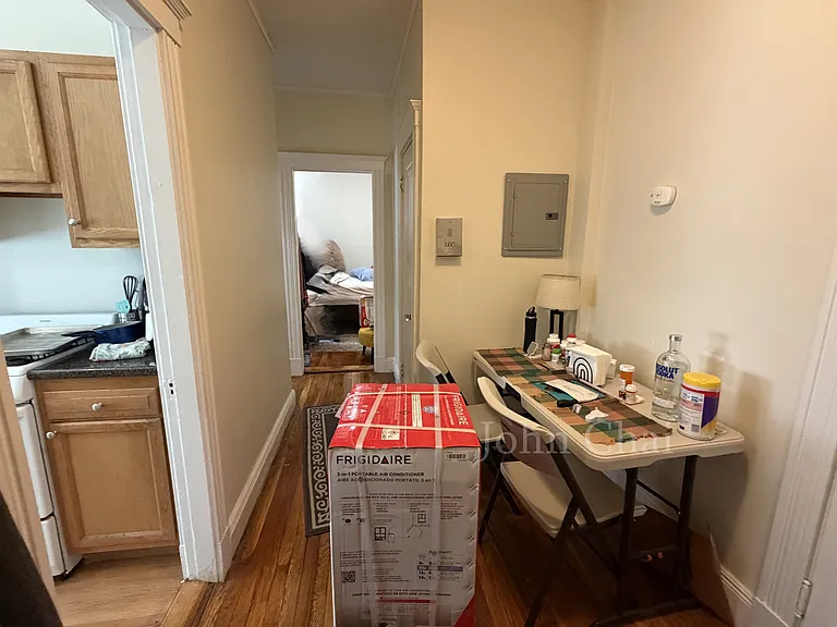 1810 Commonwealth Ave #23 — Photo 17