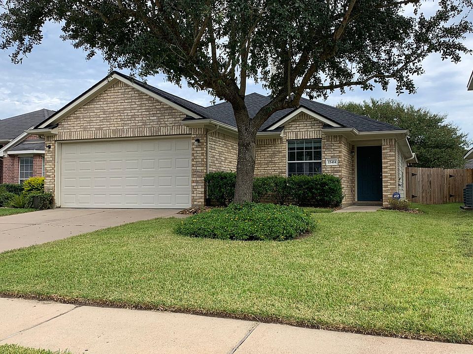 1st image of 15414 Forest Creek Farms Dr