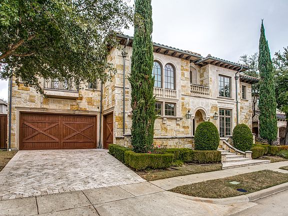 4th image of 5753 Cadence Ln