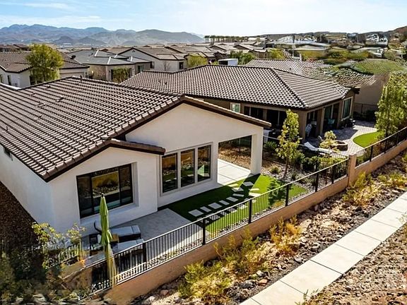 4th image of 59 Desert Ivy Ln