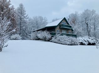 3045 Aikens Rd, Savannah, NY 13146