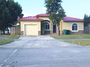 13383 SW 270th St, Homestead, FL 33032