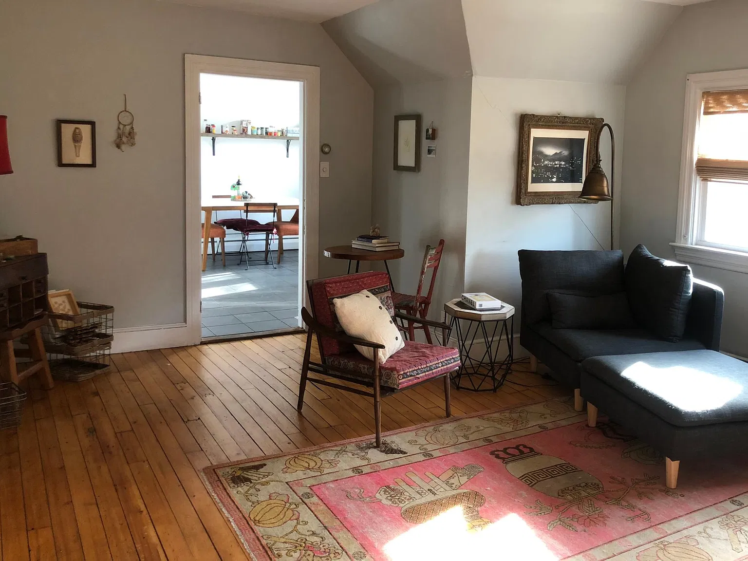 81 Camp Street — Photo 2