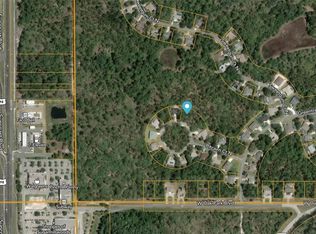 12 Pitcairn Ct #6, Homosassa, FL 34446