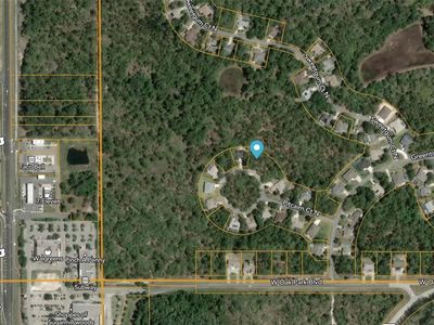 12 Pitcairn Ct #6, Homosassa, FL, 34446