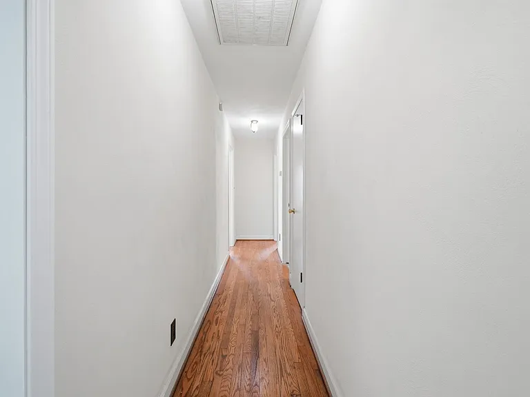 524 Benefit Rd — Photo 19