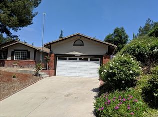 30080 Campo Verde, Temecula, CA 92592